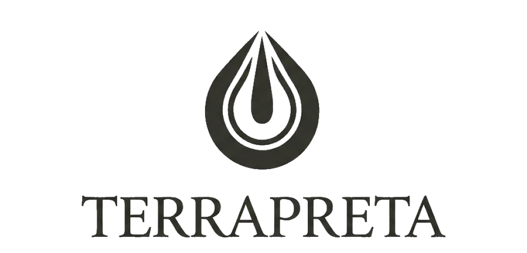 TerraPreta